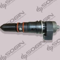 Cummins engine parts NT855 Injector 3079946 4914328