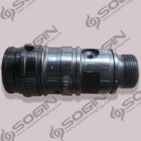 Cummins Engine parts KTA38 Injector shell 205463