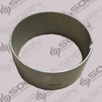 Cummins engine QSX15 engine parts Camshaft bushing 3680580