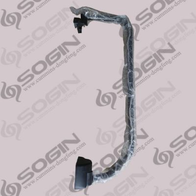 DongFeng engine parts Support of rear mirror 8201102-C1400