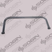 DongFeng engine parts Reversing mirror support rod 8201225-C0103