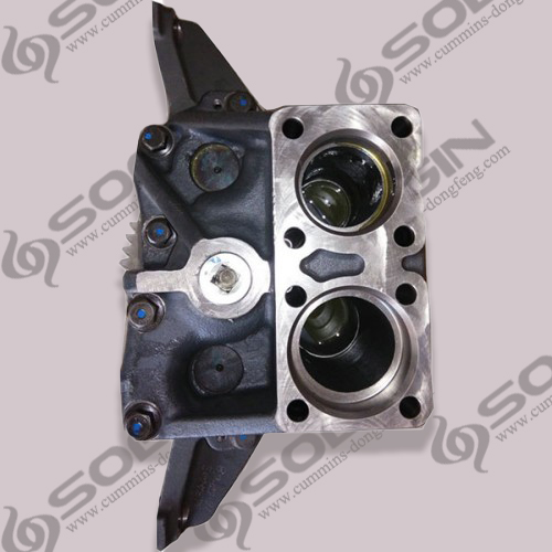 Cummins engine parts KTA50 Oil pump 3634643 3177103