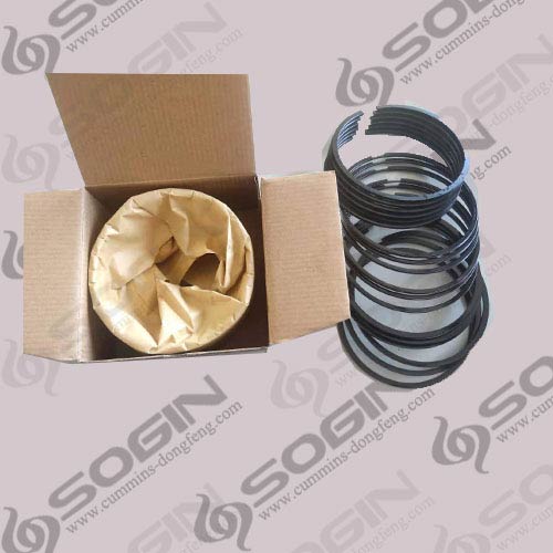 WEICAI piston 612600030053A