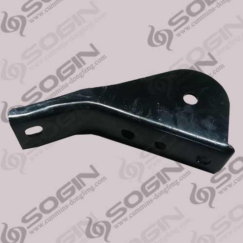 FOTON left support 1B20050200013