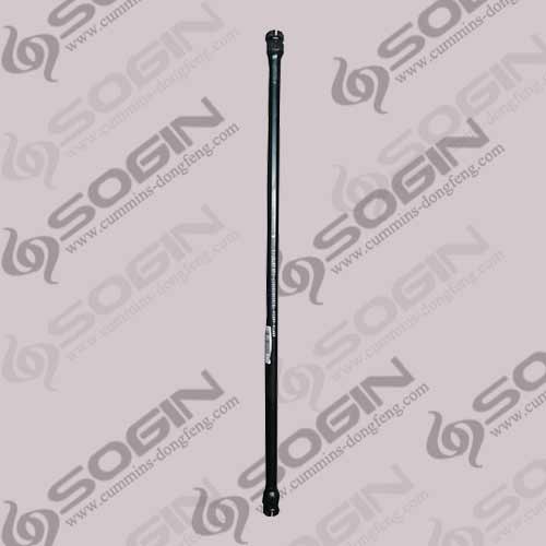 FOTON torsion bar 1B20050200017