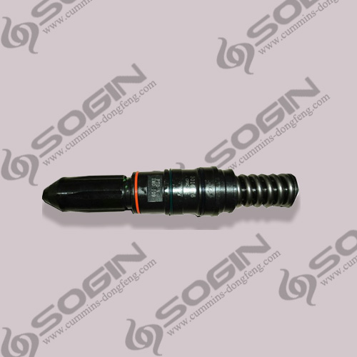 Cummins engine KTA19 Injector 3016676 3022197 Injector