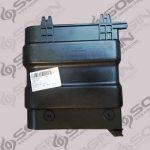 FOTON air duct 1B20081100043