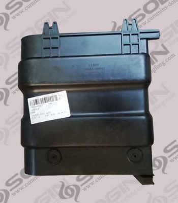FOTON air duct 1B20081100043